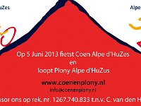 01 Alpe visitekaartje reknr 2013